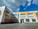 1-к. квартира, 41&nbsp;м²