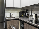 2-к. квартира, 65,3&nbsp;м²