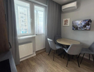 2-к. квартира, 56,7&nbsp;м²