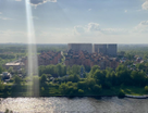 1-к. квартира, 30,3&nbsp;м²