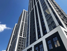 3-к. квартира, 75,1 м²