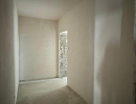 3-к. квартира, 90&nbsp;м²