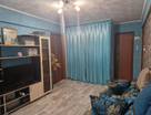 3-к. квартира, 49,5&nbsp;м²