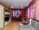2-к. квартира, 54,3&nbsp;м²