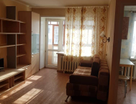 1-к. квартира, 31,1&nbsp;м²