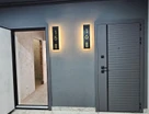 Студия, 22,8&nbsp;м²