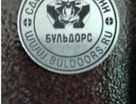 1-к. квартира, 33,4&nbsp;м²