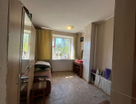 Студия, 14,5&nbsp;м²