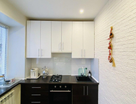 2-к. квартира, 45,4&nbsp;м²