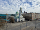 2-к. квартира, 86,8&nbsp;м²