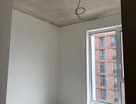 Студия, 18 м²