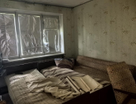 2-к. квартира, 43,3&nbsp;м²