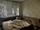 2-к. квартира, 43,3&nbsp;м²