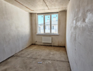 1-к. квартира, 28,9&nbsp;м²