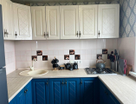 1-к. квартира, 33,6&nbsp;м²