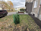 1-к. квартира, 32&nbsp;м²