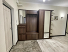 3-к. квартира, 81,2&nbsp;м²