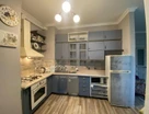 4-к. квартира, 93&nbsp;м²
