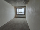 3-к. квартира, 72&nbsp;м²