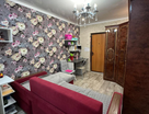 Комната, 12,6&nbsp;м²