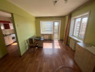 1-к. квартира, 31,4&nbsp;м²
