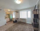 1-к. квартира, 22&nbsp;м²
