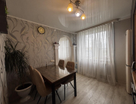 4-к. квартира, 86,4 м²