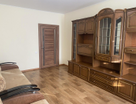 2-к. квартира, 57,7&nbsp;м²