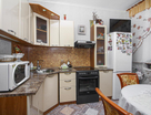 3-к. квартира, 68&nbsp;м²