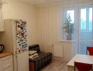 1-к. квартира, 38,4&nbsp;м²
