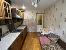 1-к. квартира, 35,2&nbsp;м²