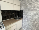 2-к. квартира, 52,3&nbsp;м²