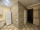 2-к. квартира, 44,5&nbsp;м²