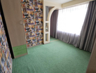 2-к. квартира, 48&nbsp;м²