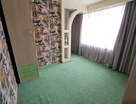 2-к. квартира, 48&nbsp;м²