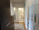 1-к. квартира, 38,6&nbsp;м²