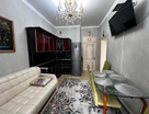 2-к. квартира, 55&nbsp;м²