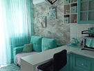 Студия, 23&nbsp;м²