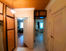 1-к. квартира, 33&nbsp;м²