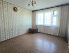 3-к. квартира, 66,1&nbsp;м²
