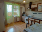 1-к. квартира, 42,3&nbsp;м²