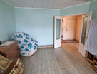 2-к. квартира, 65,4&nbsp;м²