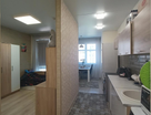 2-к. квартира, 47,5&nbsp;м²