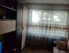 2-к. квартира, 48,6 м²