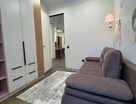 3-к. квартира, 63,5 м²