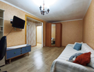 1-к. квартира, 32,2 м²