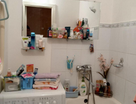 2-к. квартира, 44,4&nbsp;м²