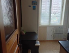 1-к. квартира, 34,5 м²