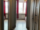 2-к. квартира, 36,7&nbsp;м²