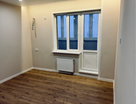 1-к. квартира, 47,9&nbsp;м²